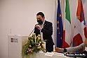VBS_0546 - RinascITALIA – Facciamo fiorire la speranza